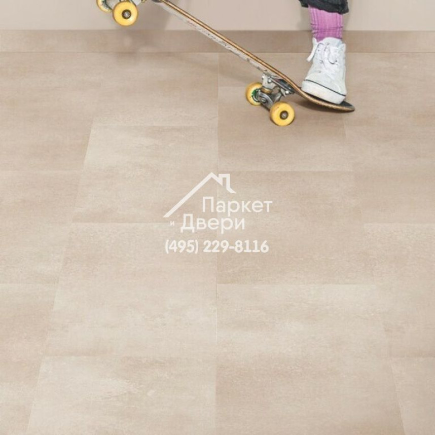 Виниловый пол Quick-Step Alpha Vinyl Tiles Коралл AVST40232 610x303x5.0-1
