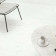 Виниловый пол Quick-Step Alpha Vinyl Tiles Мрамор каррарский белый AVST40136 610x303x5.0