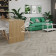 Виниловые полы Alpine Floor CHEVRON ALPINE LVT ДУБ ФАНТАЗИЯ ECO 20-1 555х127х2.5