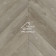 Виниловые полы Alpine Floor CHEVRON ALPINE LVT ДУБ ФАНТАЗИЯ ECO 20-1 555х127х2.5