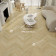 Виниловые полы Alpine Floor CHEVRON ALPINE LVT ДУБ Ваниль Селект ECO 20-2 555х127х2.5