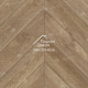 Виниловые полы Alpine Floor CHEVRON ALPINE LVT Макадамия ECO 20-5 555х127х2.5