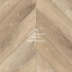 Виниловые полы Alpine Floor CHEVRON ALPINE LVT Дуб Синистра ECO 20-6 555х127х2.5