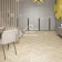 Виниловые полы Alpine Floor CHEVRON ALPINE LVT Сонома ECO 20-7 555х127х2.5