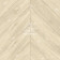 Виниловые полы Alpine Floor CHEVRON ALPINE LVT Сонома ECO 20-7 555х127х2.5