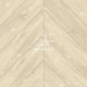 Виниловые полы Alpine Floor CHEVRON ALPINE LVT Сонома ECO 20-7 555х127х2.5