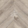 Виниловые полы Alpine Floor CHEVRON ALPINE LVT Дуб Исида ECO 20-8 555х127х2.5