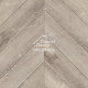 Виниловые полы Alpine Floor CHEVRON ALPINE LVT Дуб Исида ECO 20-8 555х127х2.5