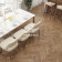 Виниловые полы Alpine Floor CHEVRON ALPINE LVT Гевуина ECO 20-10 555х127х2.5