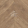 Виниловые полы Alpine Floor CHEVRON ALPINE LVT Гевуина ECO 20-10 555х127х2.5