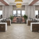 Виниловые полы Alpine Floor CHEVRON ALPINE LVT Карите ECO 20-11 555х127х2.5