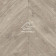 Виниловые полы Alpine Floor CHEVRON ALPINE LVT Карите ECO 20-11 555х127х2.5