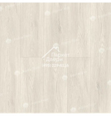 Виниловые полы Alpine Floor GRAND SEQUOIA LVT АТЛАНТА ECO 11-202 1219.2х184.15х2.5