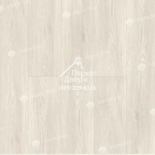 Виниловые полы Alpine Floor GRAND SEQUOIA LVT АТЛАНТА ECO 11-202 1219.2х184.15х2.5