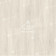 Виниловые полы Alpine Floor GRAND SEQUOIA LVT АТЛАНТА ECO 11-202 1219.2х184.15х2.5