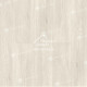 Виниловые полы Alpine Floor GRAND SEQUOIA LVT АТЛАНТА ECO 11-202 1219.2х184.15х2.5