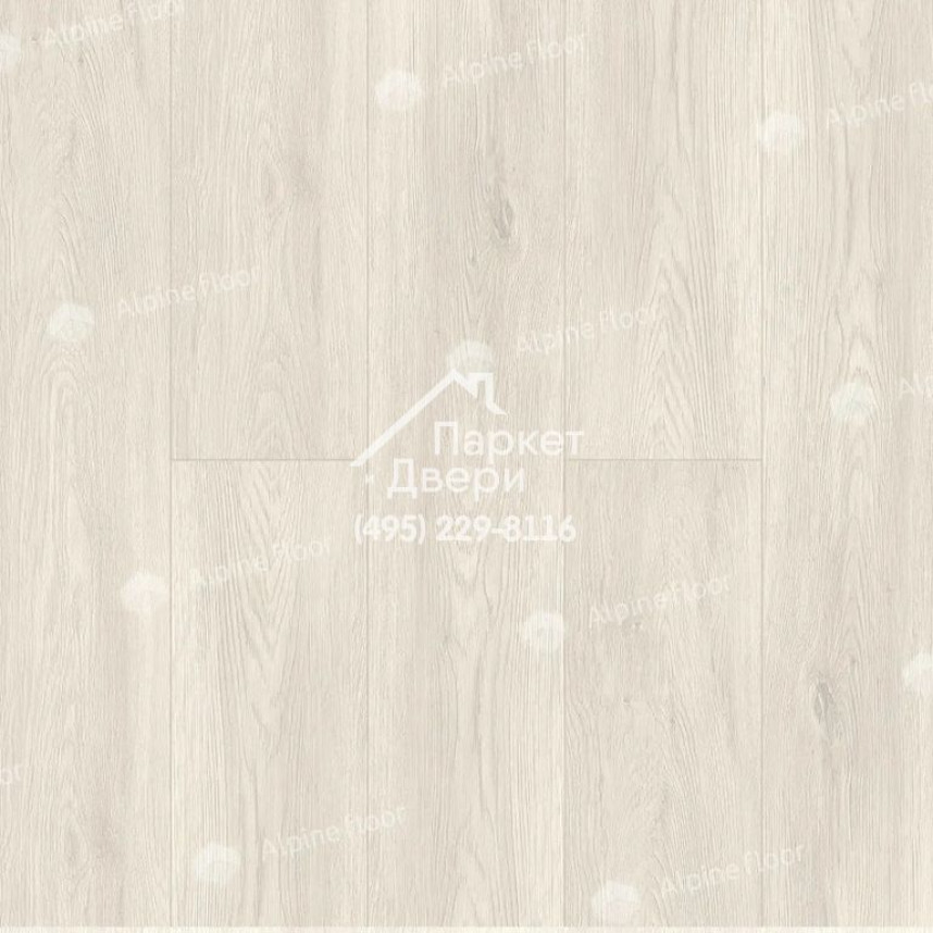 Виниловые полы Alpine Floor GRAND SEQUOIA LVT АТЛАНТА ECO 11-202 1219.2х184.15х2.5-1