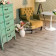 Виниловые полы Alpine Floor GRAND SEQUOIA LVT АТЛАНТА ECO 11-202 1219.2х184.15х2.5