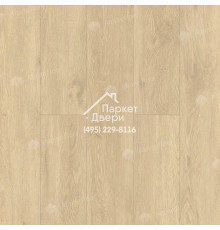 Виниловые полы Alpine Floor GRAND SEQUOIA LVT КАМФОРА ECO 11-502 1219.2х184.15х2.5