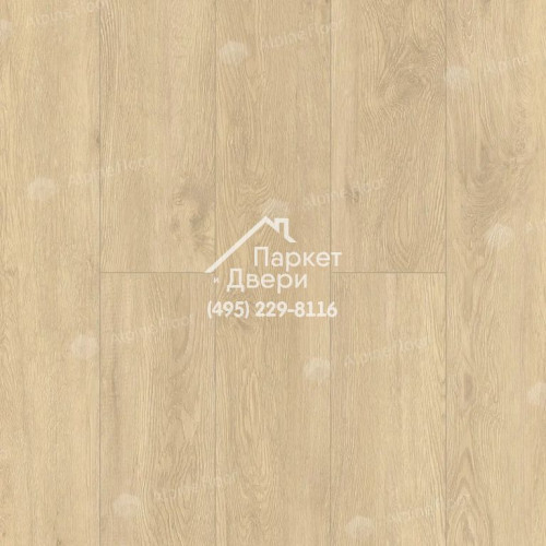 Виниловые полы Alpine Floor GRAND SEQUOIA LVT КАМФОРА ECO 11-502 1219.2х184.15х2.5