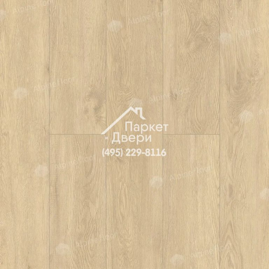 Виниловые полы Alpine Floor GRAND SEQUOIA LVT КАМФОРА ECO 11-502 1219.2х184.15х2.5