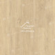 Виниловые полы Alpine Floor GRAND SEQUOIA LVT КАМФОРА ECO 11-502 1219.2х184.15х2.5