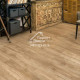 Виниловые полы Alpine Floor GRAND SEQUOIA LVT КАМФОРА ECO 11-502 1219.2х184.15х2.5