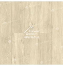 Виниловые полы Alpine Floor GRAND SEQUOIA LVT СОНОМА ECO 11-302 1219.2х184.15х2.5