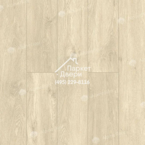 Виниловые полы Alpine Floor GRAND SEQUOIA LVT СОНОМА ECO 11-302 1219.2х184.15х2.5