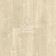 Виниловые полы Alpine Floor GRAND SEQUOIA LVT СОНОМА ECO 11-302 1219.2х184.15х2.5