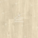 Виниловые полы Alpine Floor GRAND SEQUOIA LVT СОНОМА ECO 11-302 1219.2х184.15х2.5