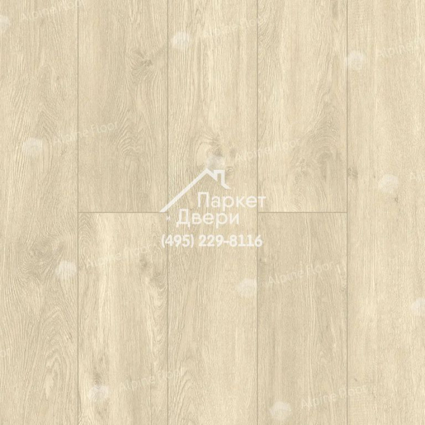 Виниловые полы Alpine Floor GRAND SEQUOIA LVT СОНОМА ECO 11-302 1219.2х184.15х2.5