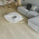 Виниловые полы Alpine Floor GRAND SEQUOIA LVT СОНОМА ECO 11-302 1219.2х184.15х2.5