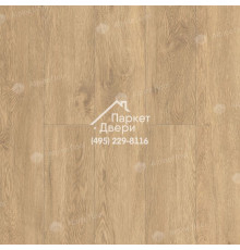 Виниловые полы Alpine Floor GRAND SEQUOIA LVT МИНДАЛЬ ECO 11-602 1219.2х184.15х2.5