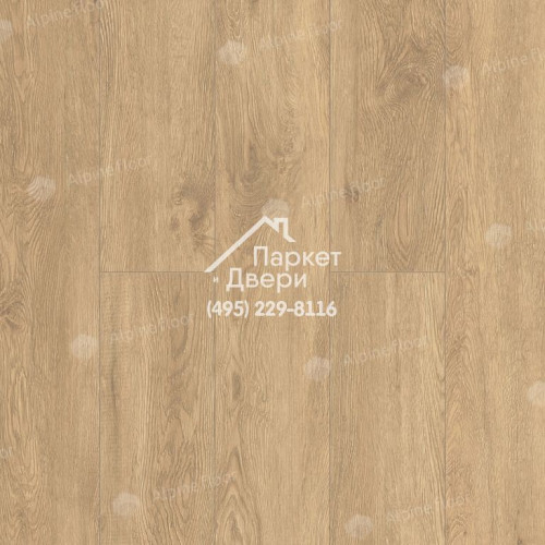 Виниловые полы Alpine Floor GRAND SEQUOIA LVT МИНДАЛЬ ECO 11-602 1219.2х184.15х2.5