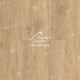 Виниловые полы Alpine Floor GRAND SEQUOIA LVT МИНДАЛЬ ECO 11-602 1219.2х184.15х2.5