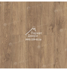 Виниловые полы Alpine Floor GRAND SEQUOIA LVT ГЕВУИНА ECO 11-702 1219.2х184.15х2.5