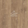 Виниловые полы Alpine Floor GRAND SEQUOIA LVT ГЕВУИНА ECO 11-702 1219.2х184.15х2.5
