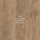 Виниловые полы Alpine Floor GRAND SEQUOIA LVT ГЕВУИНА ECO 11-702 1219.2х184.15х2.5