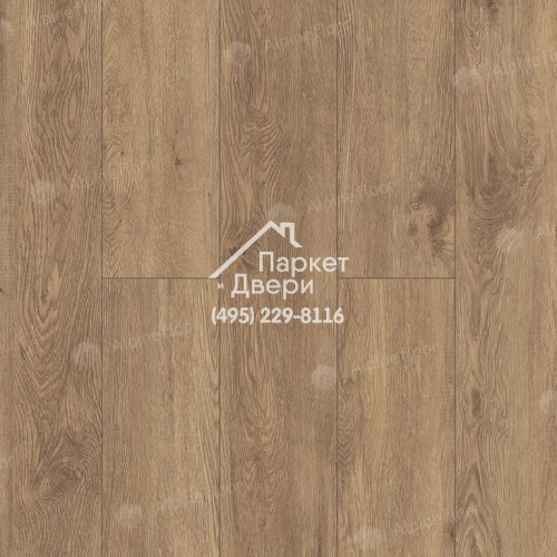 Виниловые полы Alpine Floor GRAND SEQUOIA LVT ГЕВУИНА ECO 11-702 1219.2х184.15х2.5