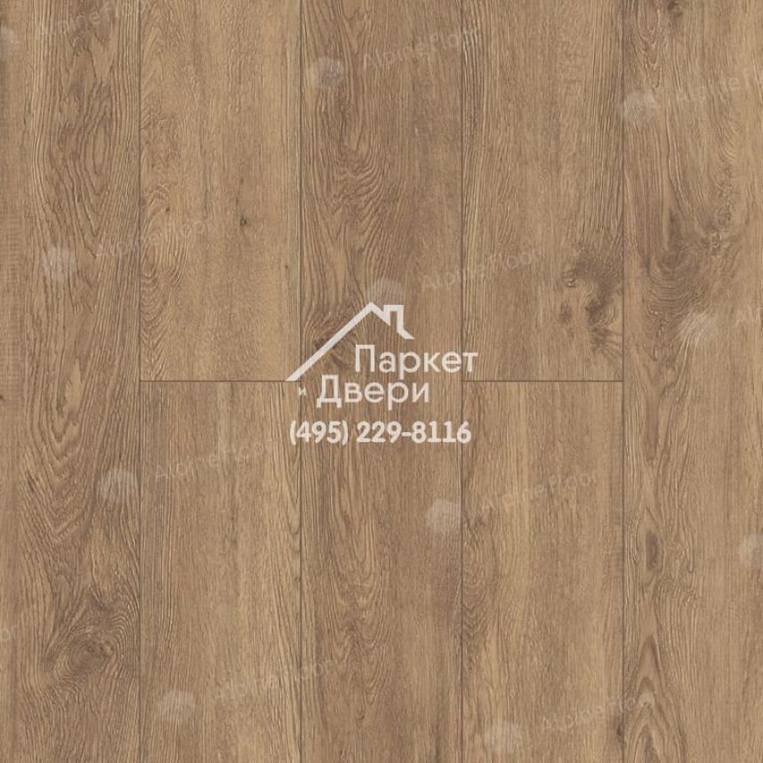 Виниловые полы Alpine Floor GRAND SEQUOIA LVT ГЕВУИНА ECO 11-702 1219.2х184.15х2.5-1