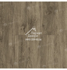 Виниловые полы Alpine Floor GRAND SEQUOIA LVT ВЕНГЕ ГРЕЙ ECO 11-802 1219.2х184.15х2.5