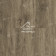 Виниловые полы Alpine Floor GRAND SEQUOIA LVT ВЕНГЕ ГРЕЙ ECO 11-802 1219.2х184.15х2.5