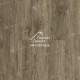 Виниловые полы Alpine Floor GRAND SEQUOIA LVT ВЕНГЕ ГРЕЙ ECO 11-802 1219.2х184.15х2.5