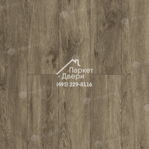 Виниловые полы Alpine Floor GRAND SEQUOIA LVT ВЕНГЕ ГРЕЙ ECO 11-802 1219.2х184.15х2.5