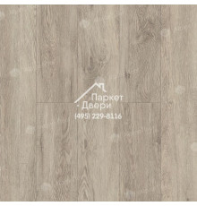 Виниловые полы Alpine Floor GRAND SEQUOIA LVT КАРИТЕ ECO 11-902 1219.2х184.15х2.5