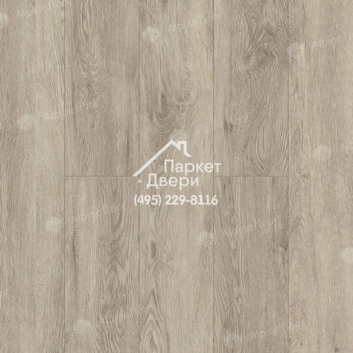 Виниловые полы Alpine Floor GRAND SEQUOIA LVT КАРИТЕ ECO 11-902 1219.2х184.15х2.5