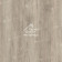 Виниловые полы Alpine Floor GRAND SEQUOIA LVT КАРИТЕ ECO 11-902 1219.2х184.15х2.5