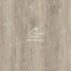 Виниловые полы Alpine Floor GRAND SEQUOIA LVT КАРИТЕ ECO 11-902 1219.2х184.15х2.5