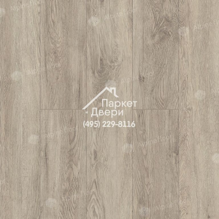 Виниловые полы Alpine Floor GRAND SEQUOIA LVT КАРИТЕ ECO 11-902 1219.2х184.15х2.5-1